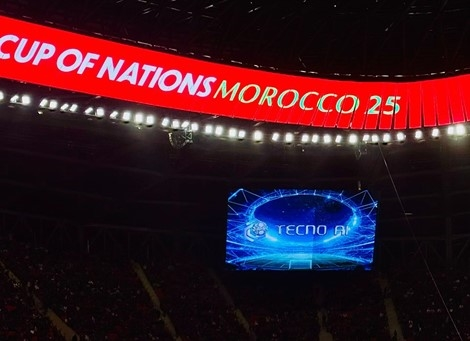 科技企业如何借力顶级赛事与AI本地化构建数字生态(图1)