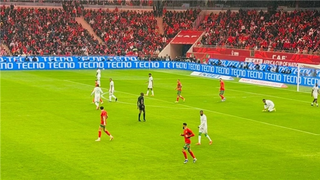 科技企业如何借力顶级赛事与AI本地化构建数字生态