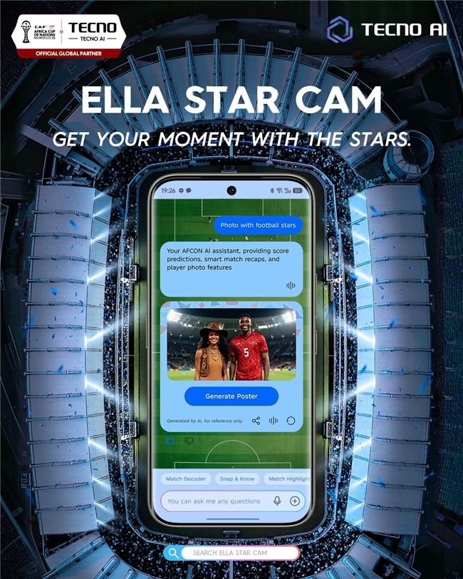 科技企业如何借力顶级赛事与AI本地化构建数字生态(图3)