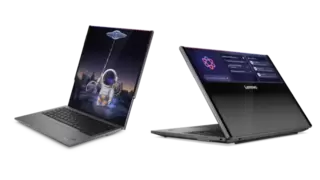 AI终端渗透加速，智能硬件迎全产业链重构新机遇