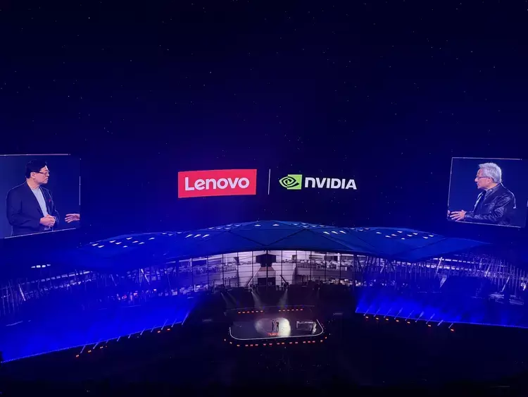 AI终端渗透加速，智能硬件迎全产业链重构新机遇(图4)