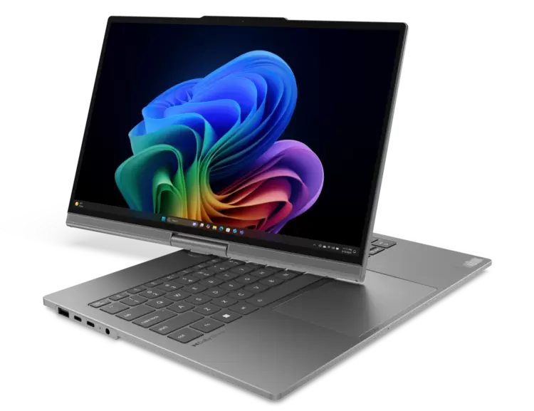 AI终端渗透加速，智能硬件迎全产业链重构新机遇(图2)