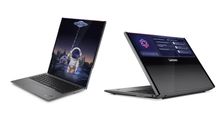 AI终端渗透加速，智能硬件迎全产业链重构新机遇(图1)