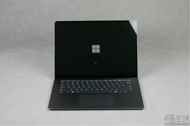 全新AI PC平台亮相，性能与性价比双重突破重塑市场格局(图2)