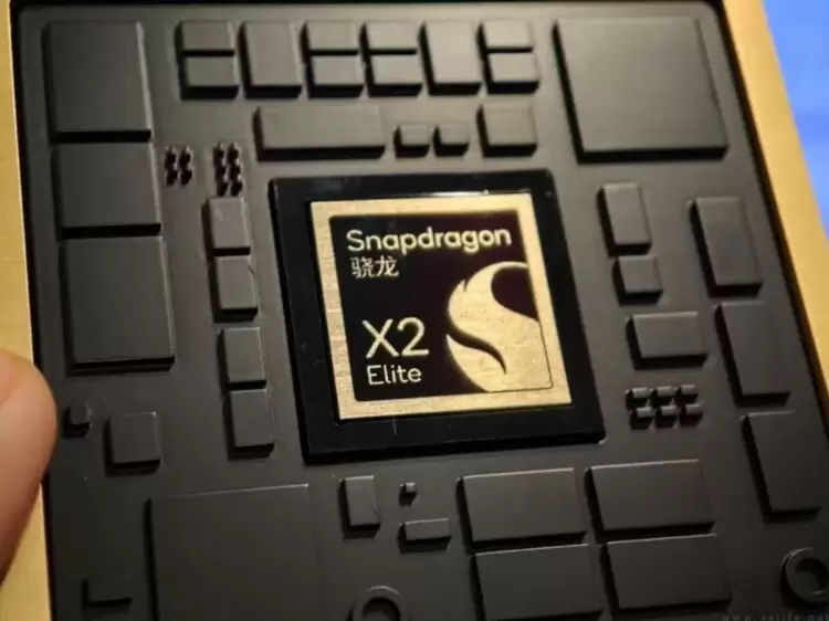 全新AI PC平台亮相，性能与性价比双重突破重塑市场格局(图3)