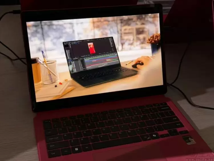 全新AI PC平台亮相，性能与性价比双重突破重塑市场格局(图4)