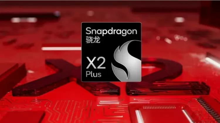 全新AI PC平台亮相，性能与性价比双重突破重塑市场格局(图5)