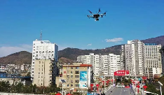 疫情影响下存储产业如何应对挑战并把握新机遇(图2)