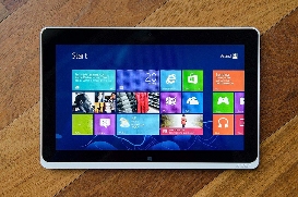 疫情影响下存储产业如何应对挑战并把握新机遇