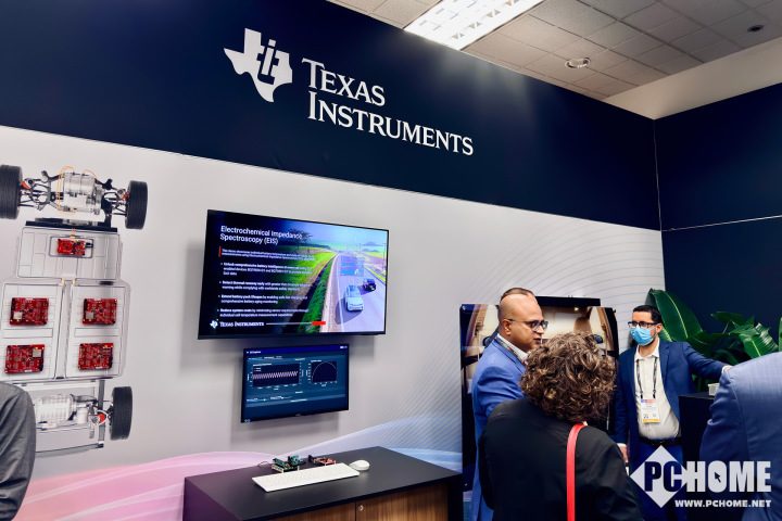 自动驾驶底座重塑：算力-感知-连接三大环节的系统性突破(图5)