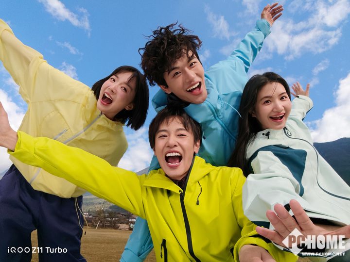 双芯旗舰芯与2亿主摄，重新定义中端机性能影像天花板(图6)