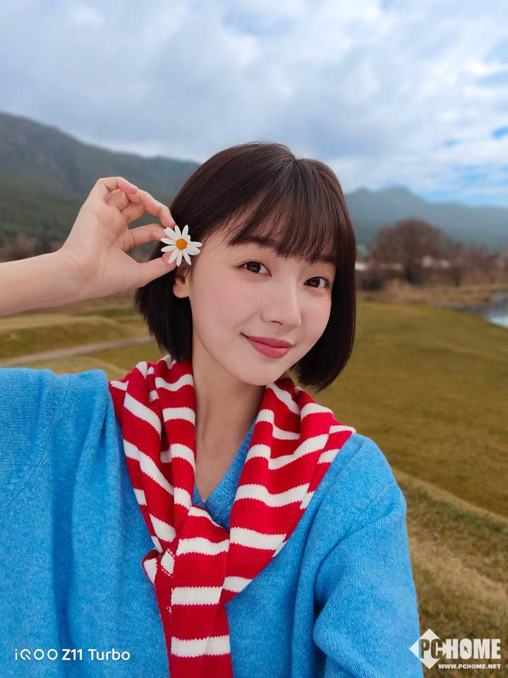 双芯旗舰芯与2亿主摄，重新定义中端机性能影像天花板(图7)