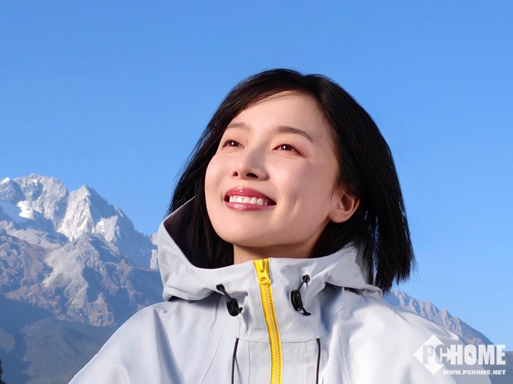 双芯旗舰芯与2亿主摄，重新定义中端机性能影像天花板(图2)