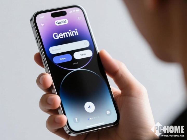 新Siri将迎颠覆性升级，大模型合作重塑智能体验(图1)