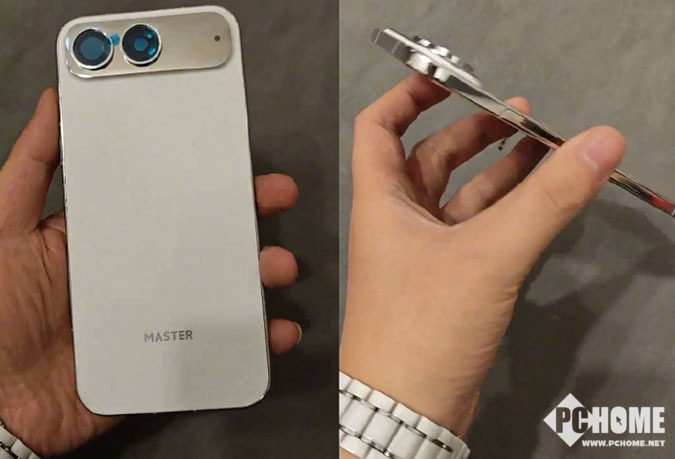 对标超薄机型项目被砍，内部判定市场前景黯淡(图1)