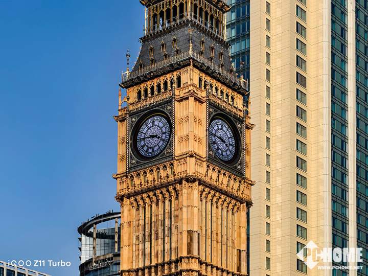 游戏拍照双绝中端机发布，2亿主摄与旗舰性能重塑标杆(图4)