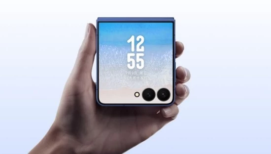 年末换机指南：如何挑选契合需求的旗舰与折叠屏手机(图3)