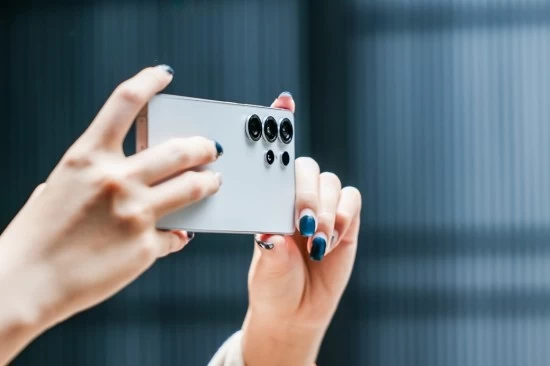 年末换机指南：如何挑选契合需求的旗舰与折叠屏手机(图4)