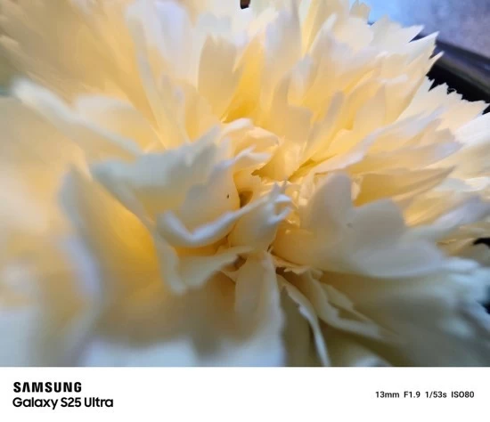 年末换机指南：如何挑选契合需求的旗舰与折叠屏手机(图5)