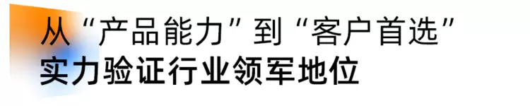 新一代高自由度灵巧手亮相，技术创新赋能机器人产业化进程(图8)
