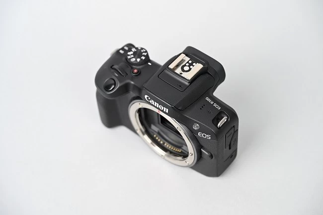 入门微单新标杆实测：轻便高画质，摄影新手首选(图6)