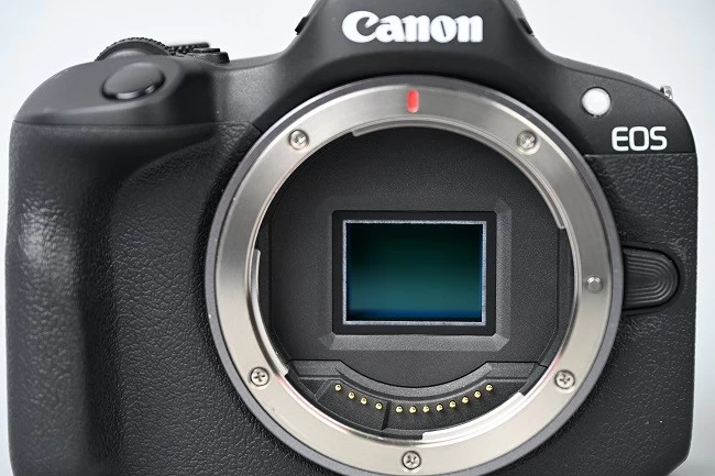 入门微单新标杆实测：轻便高画质，摄影新手首选(图16)