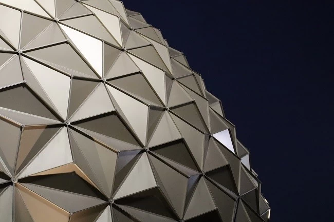 入门微单新标杆实测：轻便高画质，摄影新手首选(图20)