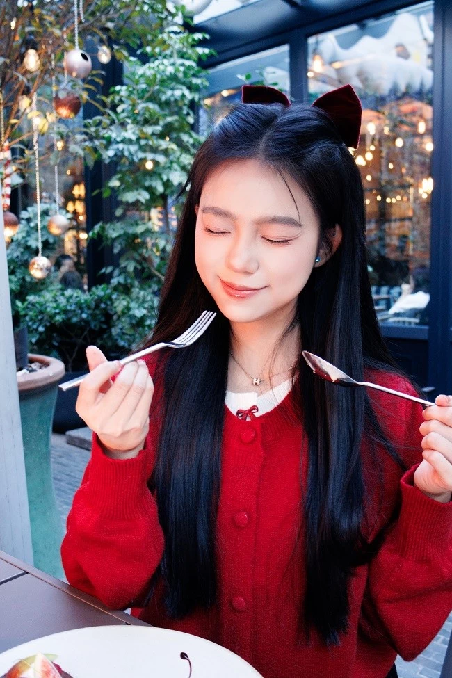 入门微单新标杆实测：轻便高画质，摄影新手首选(图19)