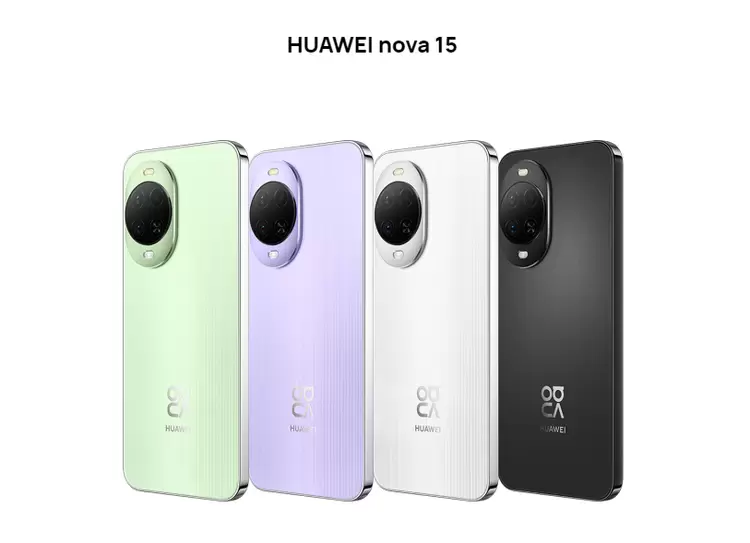 新机影像与通信体验升级，如何满足年轻用户出片与安全感需求(图3)