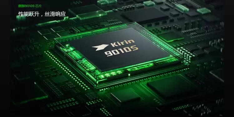 新机影像与通信体验升级，如何满足年轻用户出片与安全感需求(图2)