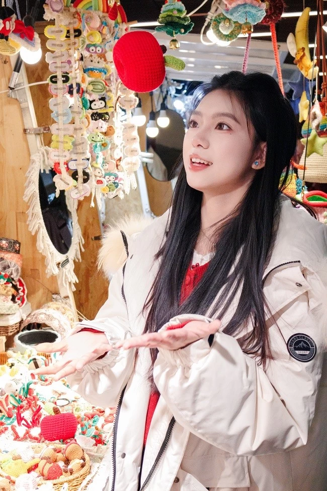 入门微单新标杆实测：轻便高画质，摄影新手首选(图29)