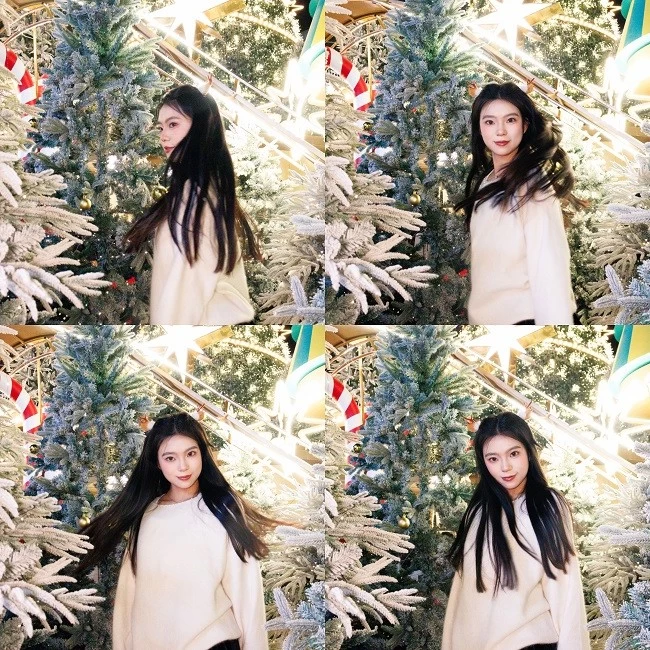 入门微单新标杆实测：轻便高画质，摄影新手首选(图30)