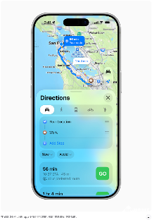 服务生态创万亿交易额，数字生活体验全面升级(图4)
