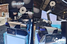 清洁机器人新突破：全场景智能清洁时代来临(图3)