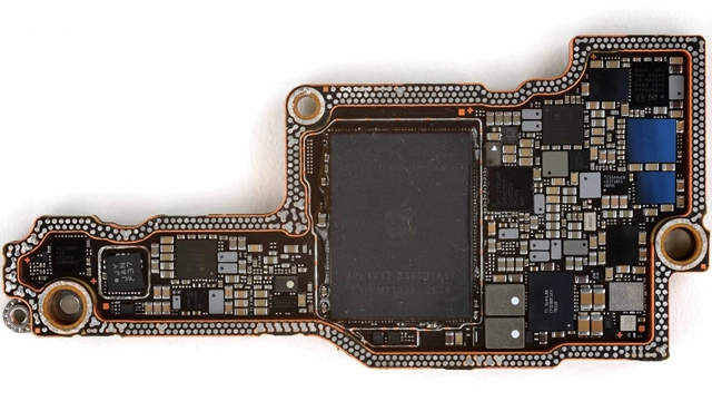 高端机型内存成本飙升230%，供应链面临严峻挑战(图1)