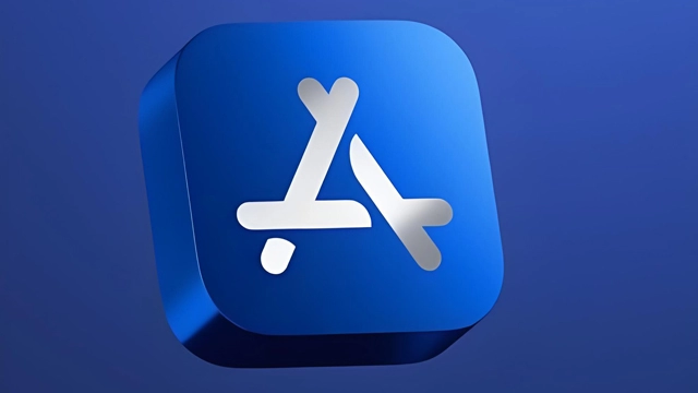 iOS系统将向第三方应用商店开放，开发者可接入外部支付(图1)