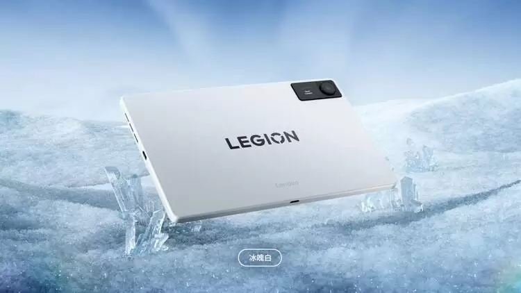 AI平板如何破局存量竞争？揭秘销量领跑背后的实用创新(图4)