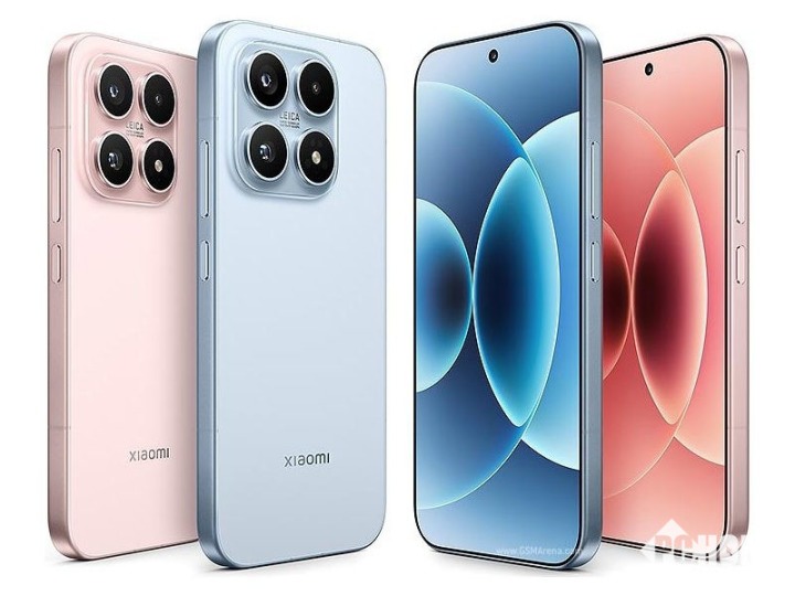 6.9英寸巨屏配超8000mAh电池，新旗舰续航猛兽即将登场(图1)