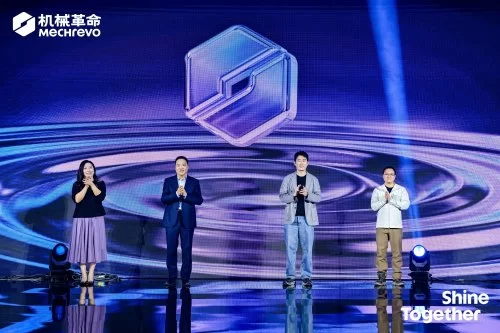 品牌视觉体系全面升级，以可靠伙伴之姿开启新征程(图10)