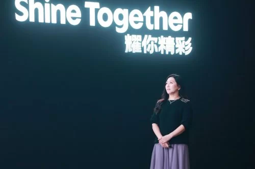 品牌视觉体系全面升级，以可靠伙伴之姿开启新征程(图5)