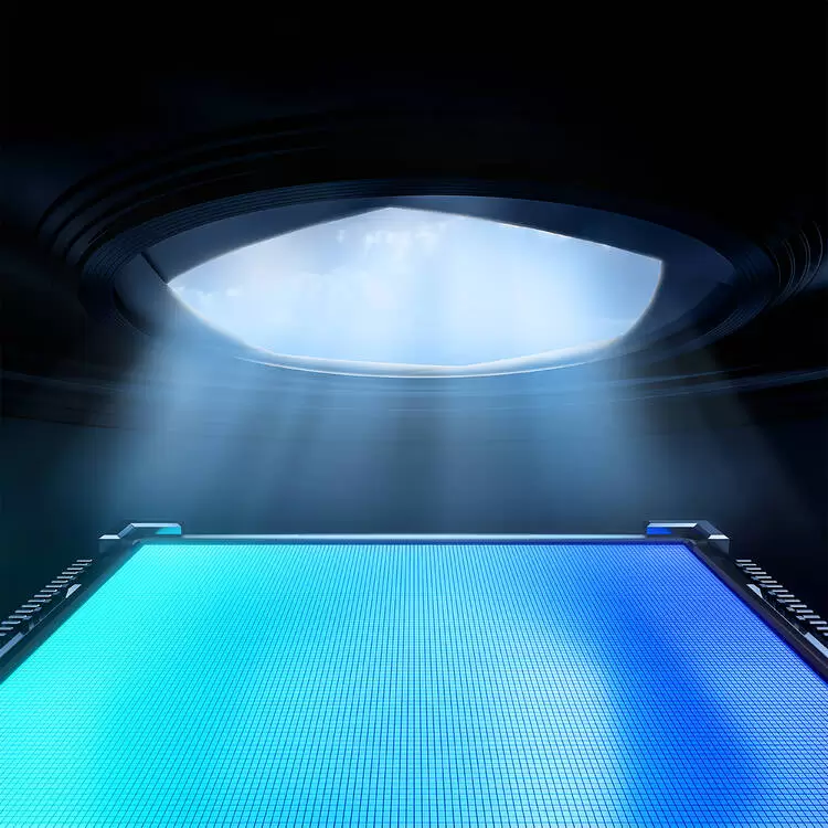 户外安防新纪元:智能算法如何重塑家庭守护体验(图2) 户外安防新纪元:智能算法如何重塑家庭守护体验(图2)