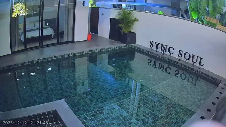 户外安防新纪元:智能算法如何重塑家庭守护体验(图4) 户外安防新纪元:智能算法如何重塑家庭守护体验(图4)