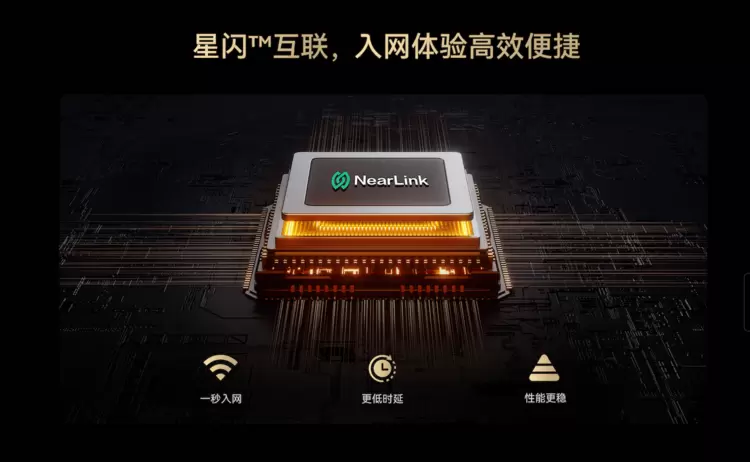 户外安防新纪元:智能算法如何重塑家庭守护体验(图8) 户外安防新纪元:智能算法如何重塑家庭守护体验(图8)