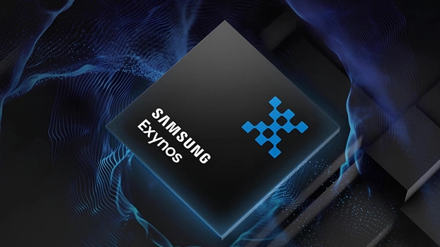 自研GPU芯片战略曝光，预计2027年推动移动与多元生态布局(图1)