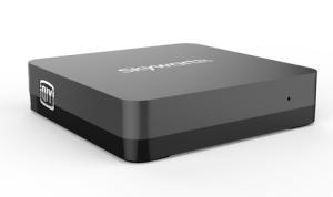 积极应对疫情挑战,全力保障半导体供应链稳定与复工复产(图5) 积极应对疫情挑战,全力保障半导体供应链稳定与复工复产(图5)