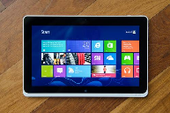 积极应对疫情挑战,全力保障半导体供应链稳定与复工复产(图4) 积极应对疫情挑战,全力保障半导体供应链稳定与复工复产(图4)