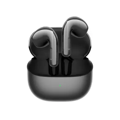 新一代移动平台与影像系统协同，重塑旗舰手机巅峰体验(图3)