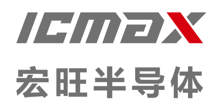 存储芯片检测技术获软件著作权,半导体企业自主创新再进阶(图2) 存储芯片检测技术获软件著作权,半导体企业自主创新再进阶(图2)