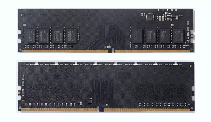 电竞超频内存深度评测：RGB灯效与性能极限解析(图9)