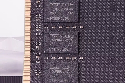 电竞超频内存深度评测：RGB灯效与性能极限解析(图10)